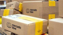 Qué es Mercado Libre Negocios y cómo funciona para compras mayoristas