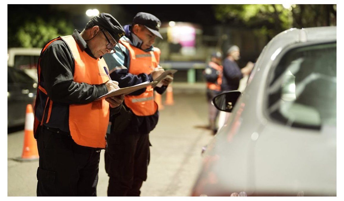 Un grupo de senadores del PRO bonaerense propuso un proyecto de ley para terminar con la VTV en PBA, pero el gobierno provincial se resiste.