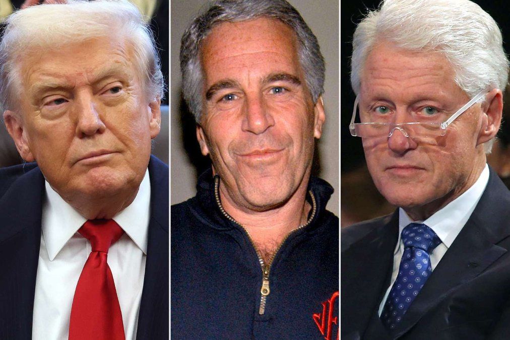 trump-epstein-clinton-111425-52f8f919a8dd485d890bf0238bd2be6e