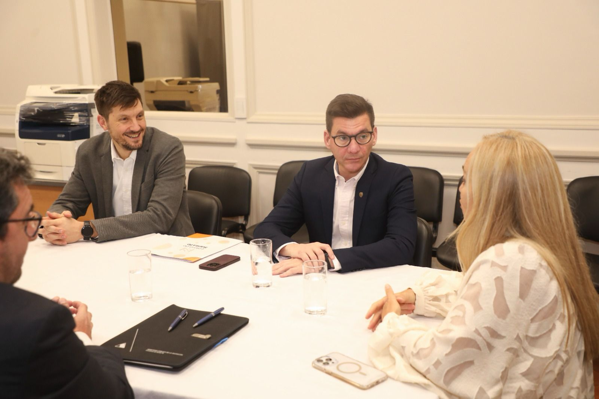 Trabajo en conjunto entre el MPA y la Lotería de Santa Fe. Trabajo en conjunto entre el MPA y la Lotería de Santa Fe.