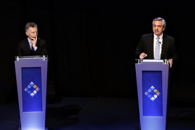 debate2.jpg