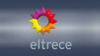 El Trece toma la drástica medida de dar de baja un programa. El Trece toma la drástica medida de dar de baja un programa.