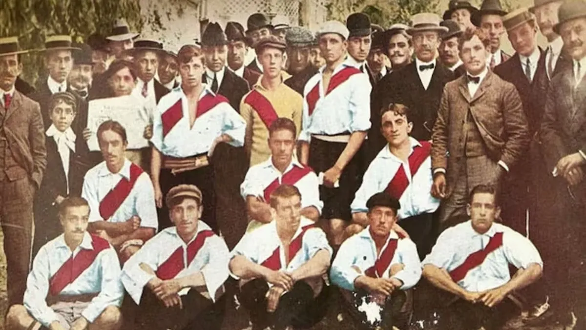 los jugadores que 6MEU4MXUJ5DLRIDBDM47CIUIME.webp