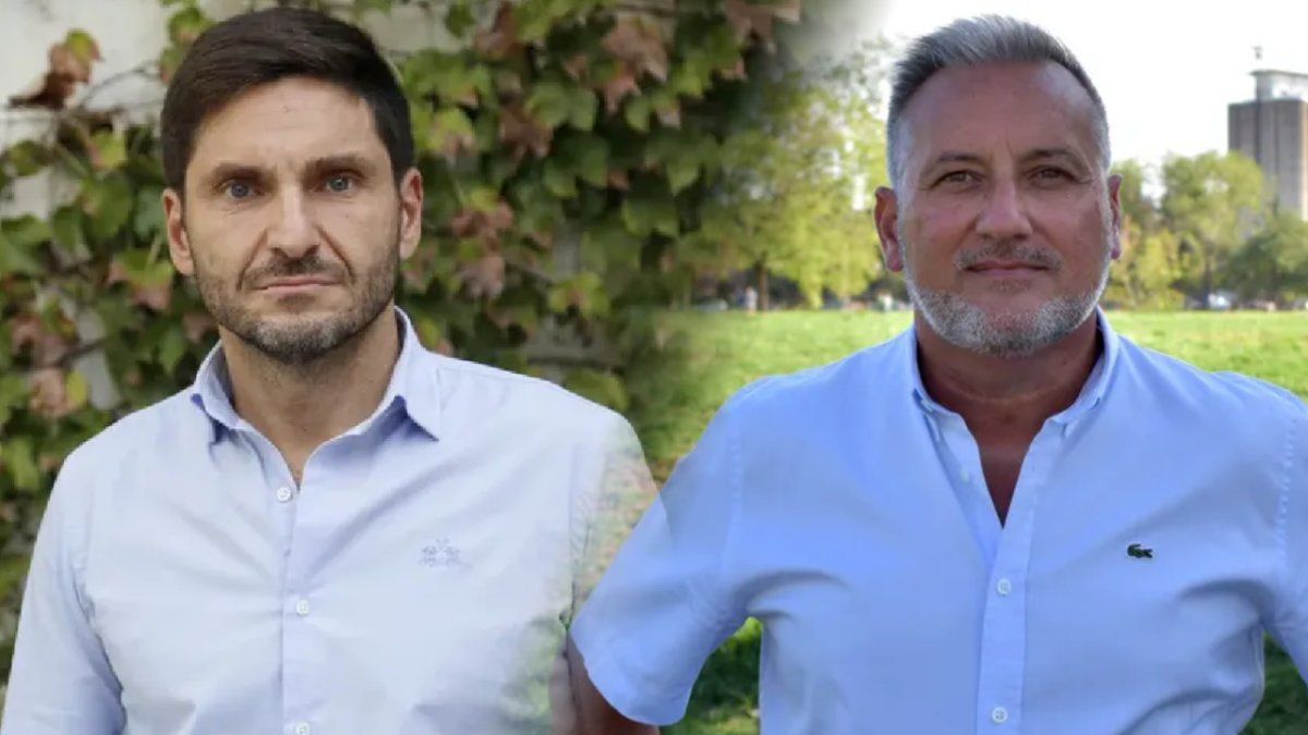 El espacio encabezado por el gobernador de Santa Fe refuerza su estrategia de cara a las elecciones. Por su parte, CFK no convenció a Marcelo Lewandowski.&nbsp;