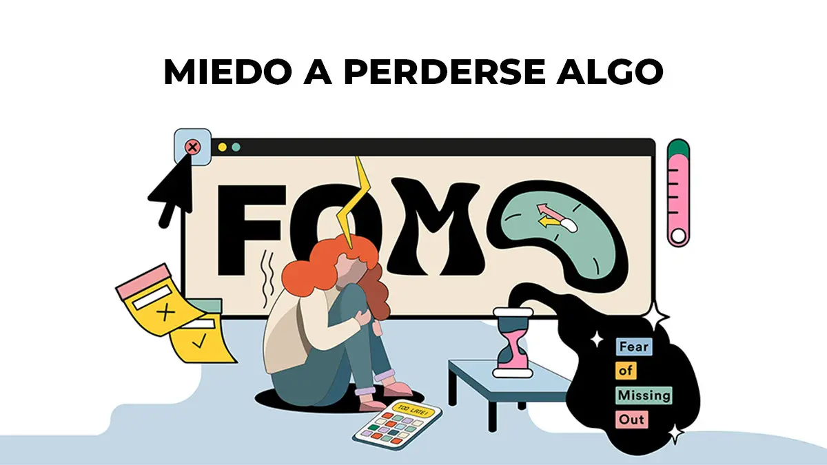 ¿Esclavo o jefe? La paradoja de la productividad mediante agentes de IA está generando niveles inéditos de fatiga cognitiva. La era de los agentes: herramientas como Claude Code permiten a usuarios sin conocimientos técnicos crear software complejo en segundos.