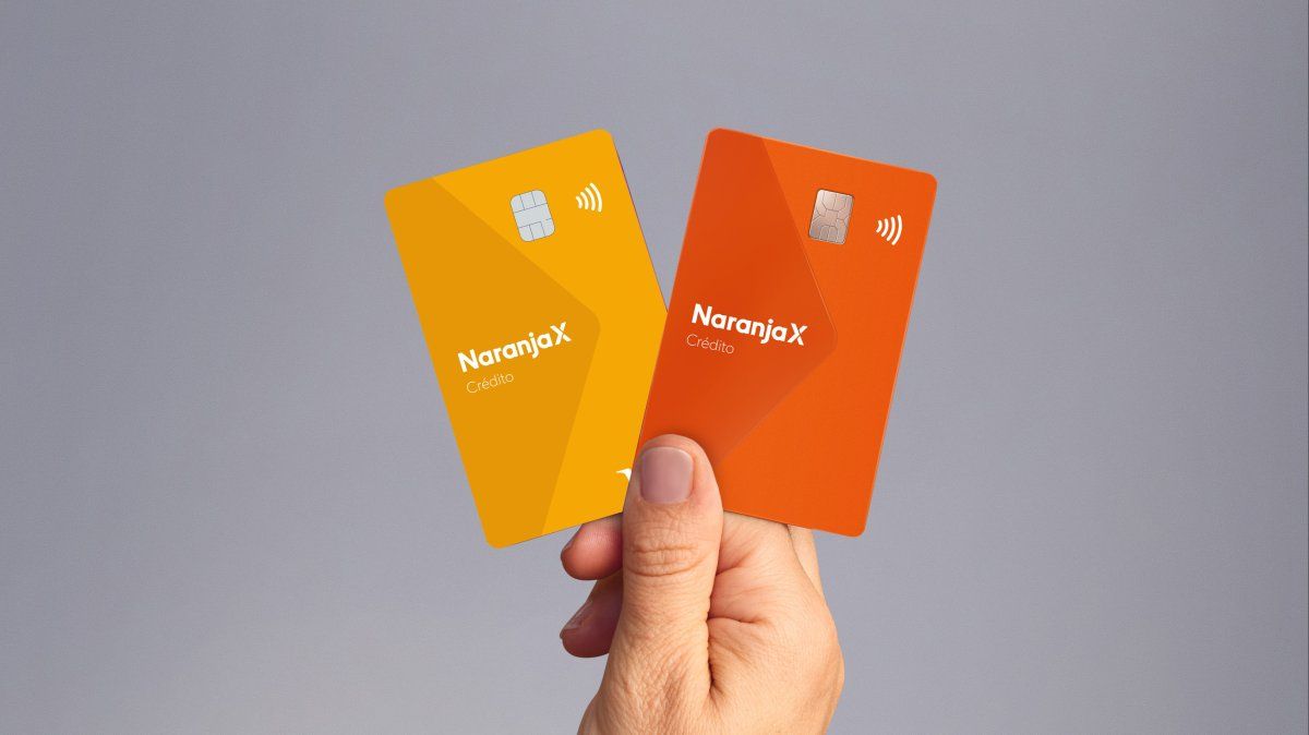 Los números de Galicia, al detalle.