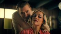 Netflix acaba de estrenar una miniserie extraña, ácida y bien hecha, de esas que te enganchan antes de darte cuenta. Ideal para maratonear sin culpa este finde. Foto: Netflix Netflix acaba de estrenar una miniserie extraña, ácida y bien hecha, de esas que te enganchan antes de darte cuenta. Ideal para maratonear sin culpa este finde. Foto: Netflix