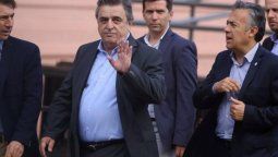 altText(Macri no lo hizo pero JxC lo reclama: Ahora, el esfuerzo del Ejecutivo y el Judicial)}
