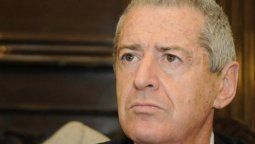 altText(El PJ se opone a los cambios en las medidas de seguridad electorales)}