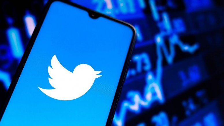 Comunidades de Twitter: el poder del usuario en redes
