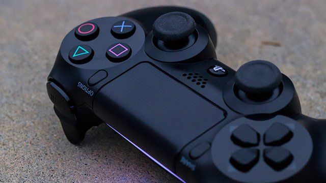 ps4 dualshock concrete.jpg