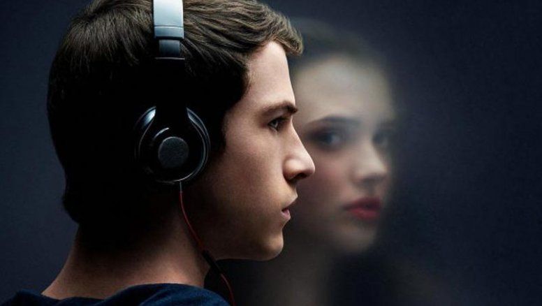 Un dato clave desestima que 