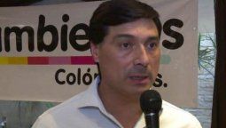 Guerra entre los herederos del Momo: Diputado nacional acusado de estafa intenta tomar el sindicato