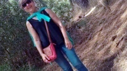 Horror: Una docente murió al ser devorada por una jauría de perros