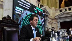 altText(Diputados aprobó la educación a distancia para todos los niveles educativos y las recetas digitales)}