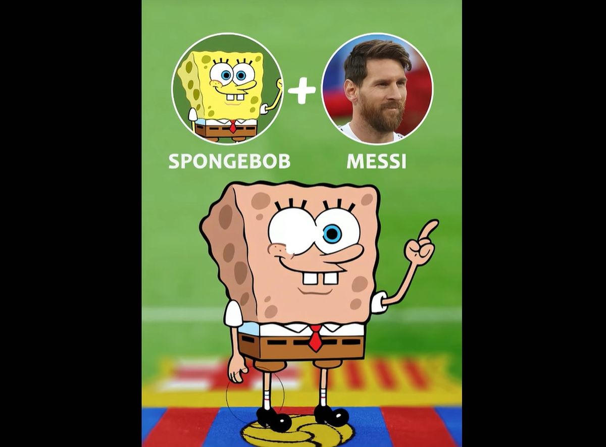 El fútbol es entretenimiento familiar: Quien no lo entienda no tendrá lugar.