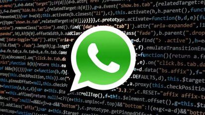 WhatsApp y una nueva función que enloquecerá a los usuarios
