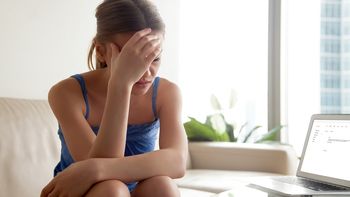 ¿Cómo se quita la ansiedad naturalmente? ¿Cómo se quita la ansiedad naturalmente?