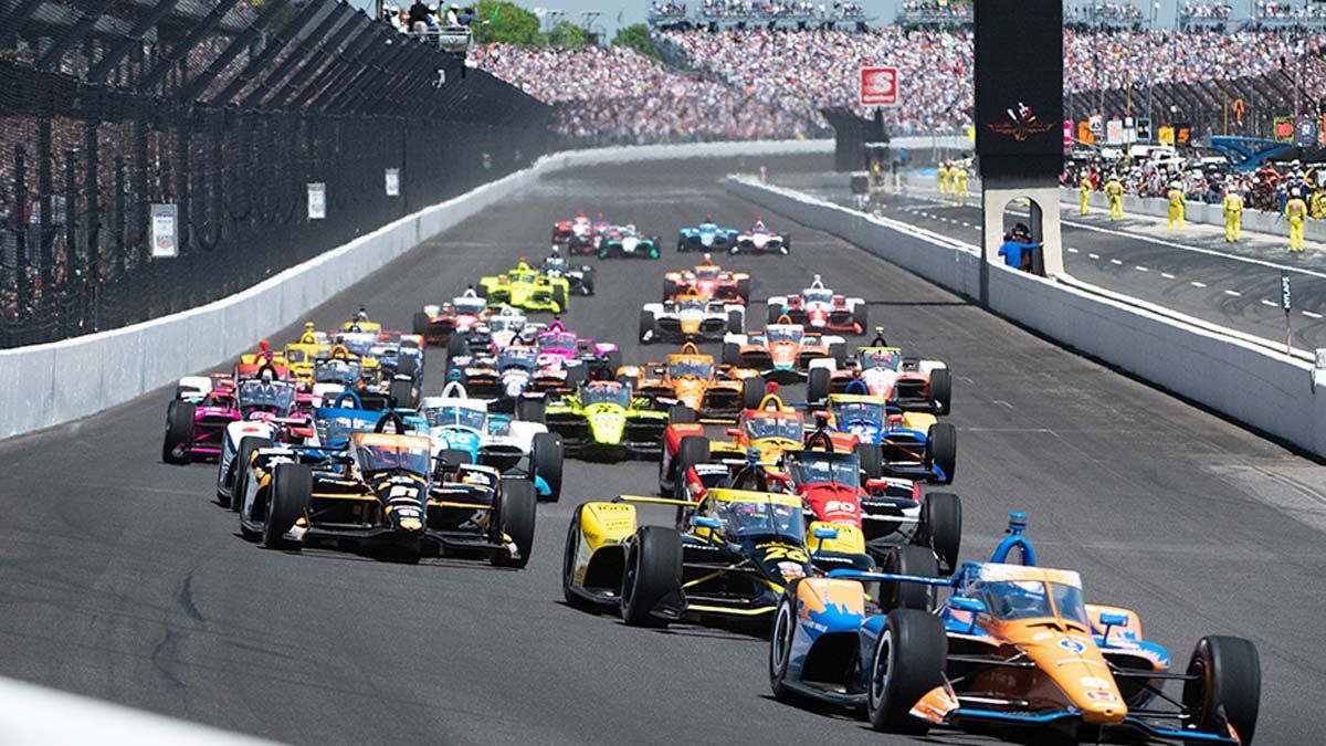 Indy Car P.jpg