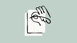 Claude Design utiliza el modelo Opus 4.7 para interpretar descripciones en lenguaje natural y transformarlas en interfaces interactivas, eliminando la necesidad de dominar herramientas complejas para las etapas iniciales de un proyecto. Claude Design utiliza el modelo Opus 4.7 para interpretar descripciones en lenguaje natural y transformarlas en interfaces interactivas, eliminando la necesidad de dominar herramientas complejas para las etapas iniciales de un proyecto.