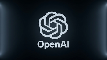 OpenAI activa cookies de marketing por defecto en ChatGPT gratis: ahora te sigue para que pagues