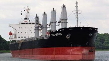 Viruela de Mono: Aislan pasajeros con síntomas que llegaron a Santa Fe Viruela de Mono: Aislan pasajeros con síntomas que llegaron a Santa Fe