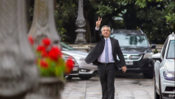 altText(Negociación difícil: 