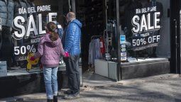 16 de junio de 2024: Día del padre.