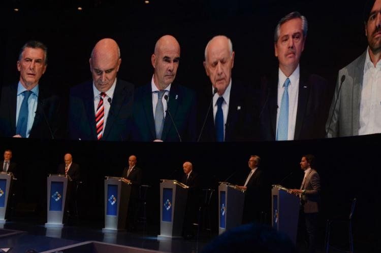 los_candidatos._foto_telam.jpg