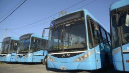 Rosario a la espera de anuncios oficiales.&nbsp;