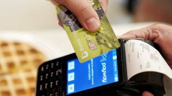 Banco Provincia facilita tus compras con su promoción especial. Banco Provincia facilita tus compras con su promoción especial.