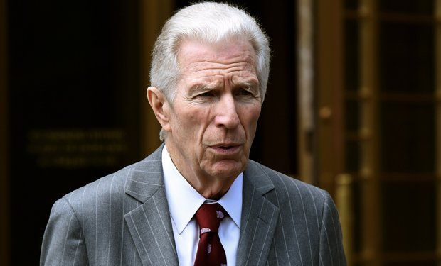 Entre tantas idas y vueltas, el Special Master designado, Daniel Pollack, bien ganado tiene sus honorarios... Bancar la indecisión argentina cuesta una fortuna.