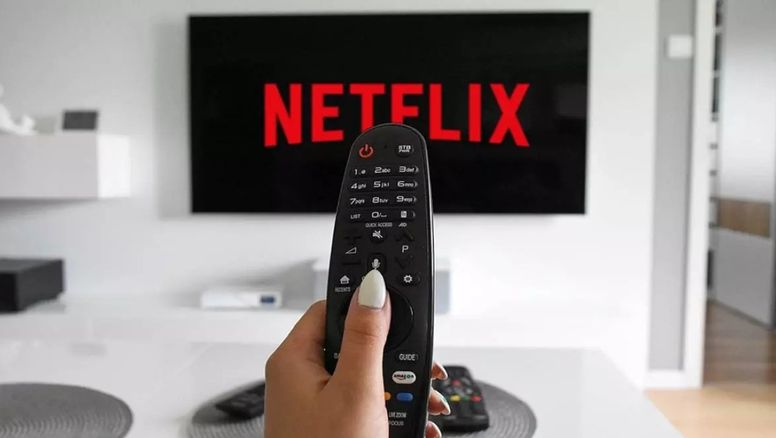 Últimos días: Netflix se despide de una de las películas más taquilleras de la historia
