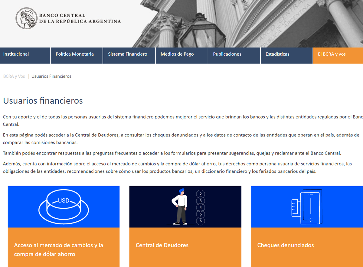 Una forma para ver la situación financiera de las agencias de viajes y turismo.