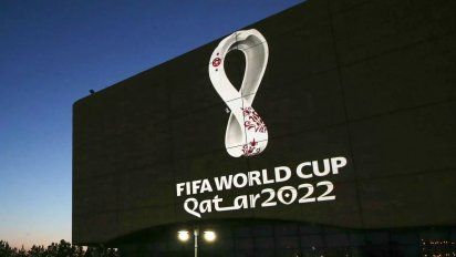 Dinamarca le declara la guerra a Qatar en su propio Mundial