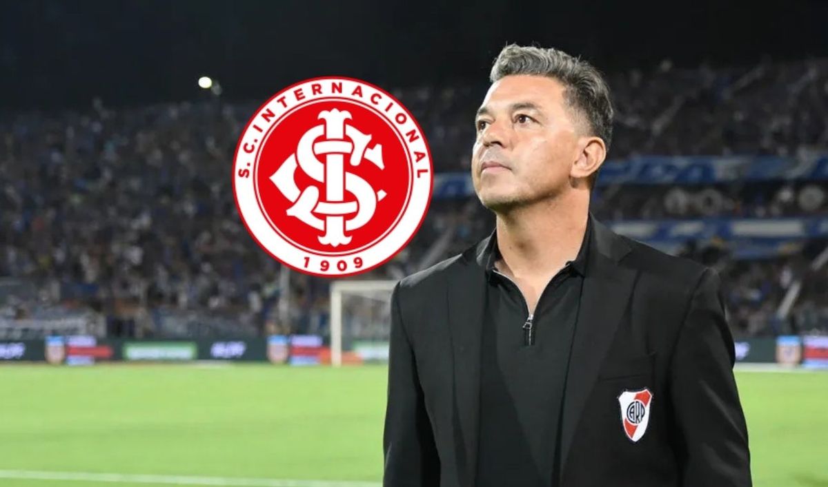 En las últimas horas se terminó de cerrar una operación que le dejará una buena suma a River.&nbsp;