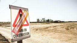 Santa Fe ordenó la suspensión de 4 desarrollos inmobiliarios en Rosario por no contar con los documentos necesarios para avanzar con la construcción.