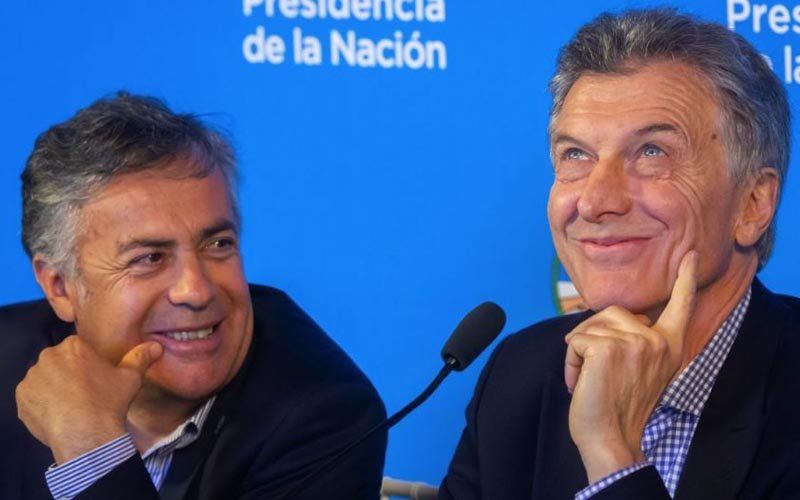 cornejo_y_macri.jpg
