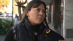 El Trece salió con un móvil por los jubilados y terminó comiéndose un momento incómodo. Una entrevistada no se guardó nada y los dejó expuestos en vivo. Foto: YouTube