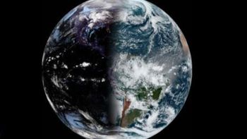 Impacto total por cuándo empieza la primavera en Argentina: Fecha y hora