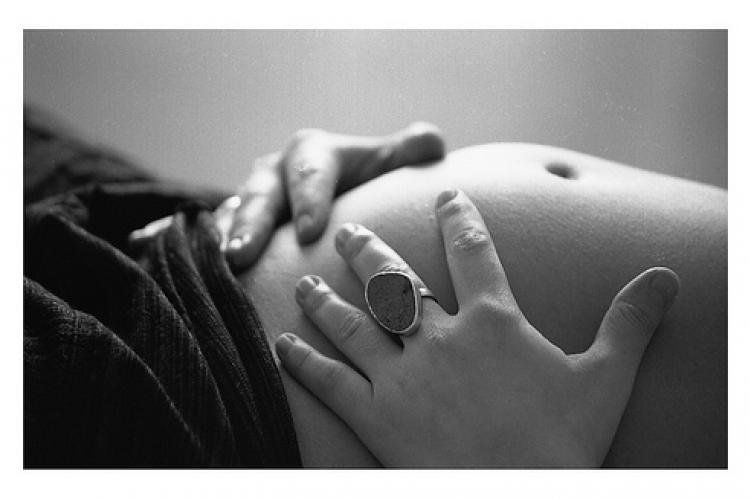 Mujica ya anticipó que promulgará la ley aprobada en el Congreso.