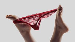 Sexo: Expertos dicen que hay eliminar el mito acerca de que ducharse previene las ETS.