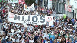 H.I.J.OS. Rosario.&nbsp;