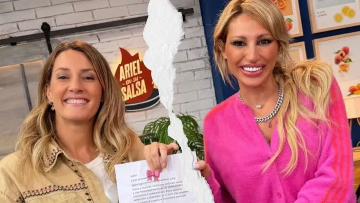 Las versiones internas hablan de tensiones constantes y maniobras que alimentan la incomodidad de todos los días. Las versiones internas hablan de tensiones constantes y maniobras que alimentan la incomodidad de todos los días.