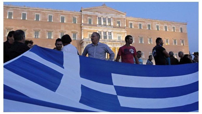 La decisión del Gobierno podría desencadenar un 