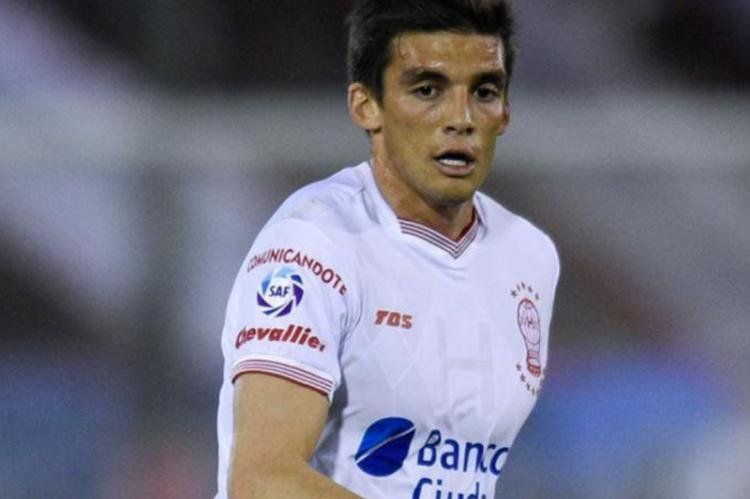 juanfernandogarrohuracanquitadepuntos.jpg