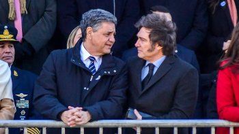 Nuevo repunte de la inflación: Se aceleró en diciembre, tocó el 2,7% y cerró 2025 cerca del 32%