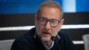 400.000 deudores: Santa Fe busca bajar el ahogo financiero