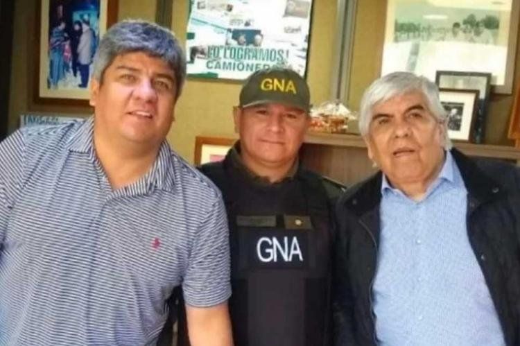 moyano gendarme.jpg