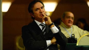 AFA confirma anticipo de Urgente24: La denuncia de La Nación es la vieja de Guillermo Tofoni